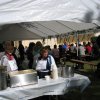 2012-05-à la soupe--11